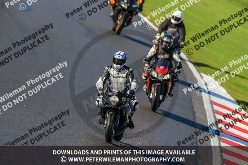 Donington;PJ Motorsport Photography 2020;donington no limits trackday;donington park photographs;donington trackday photographs;no limits trackdays;peter wileman photography;trackday digital images;trackday photos